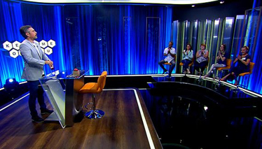 Kelime Oyunu 314. Bölüm - 04.09.2018