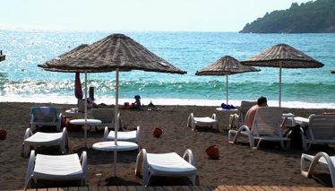 Rehber 27. Bölüm Fragmanı 