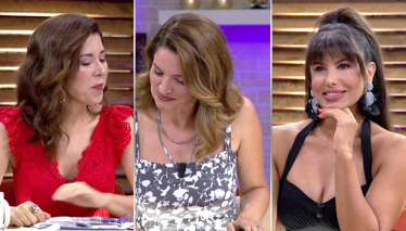 2. Sayfa 29. Bölüm Foto Galeri