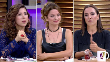 2. Sayfa 31. Bölüm Foto Galeri