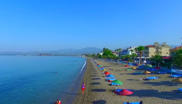 Rehber 28. Bölüm Fragmanı