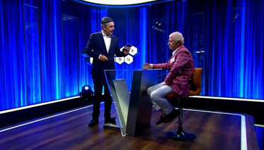 Neşelenmesini, sevinmesini sağlamak...