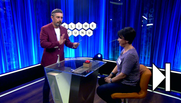 Adriyatik kıyısındaki Avrupa şehri!