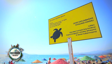 Rehber 28. Bölüm Foto Galeri