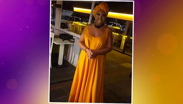 Bülent Ersoy’a benzemek için 10 kez ameliyat oldu!