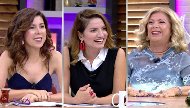 2. Sayfa 36. Bölüm Foto Galeri