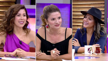 2. Sayfa 37. Bölüm Foto Galeri