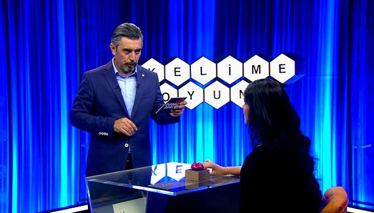 "Yılanların Hükümdarı"