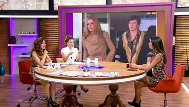 2. Sayfa 38. Bölüm - 19.09.2018