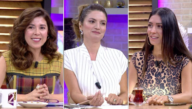 2. Sayfa 38. Bölüm Foto Galeri