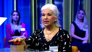 Bir tatlıya adını da vermiş olan Tekirdağ'ın ilçesi...