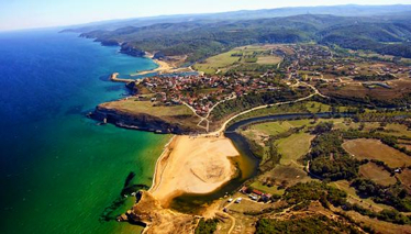 Rehber 29. Bölüm Fragmanı