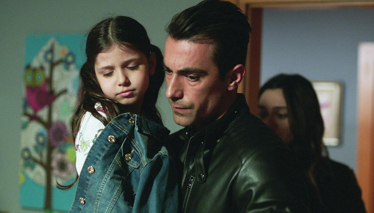 Siyah Beyaz Aşk 27. Bölüm