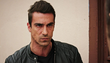 Siyah Beyaz Aşk 29. Bölüm