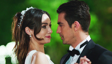 Siyah Beyaz Aşk 32. Bölüm - Final