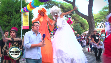 Kırklareli ve Kakava Şenlikleri