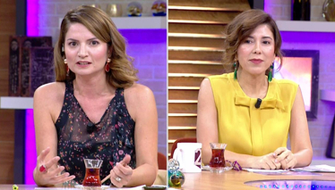 2. Sayfa 39. Bölüm Foto Galeri