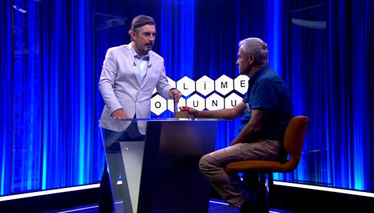 Yasalara aykırı davranış ögesi