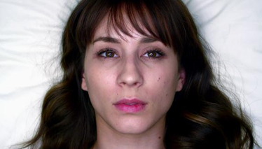 Pretty Little Liars 7. Sezon Final Fragmanı 