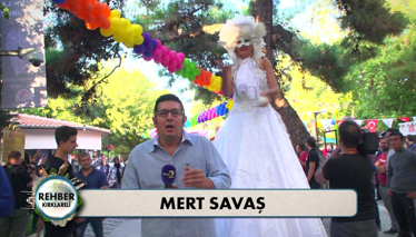 Rehber 29. Bölüm Foto Galeri