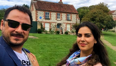 İNGİLTERE - Brighton