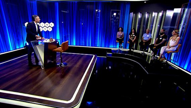 Kelime Oyunu 330. Bölüm - 22.09.2018