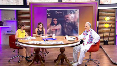 2. Sayfa Hafta Sonu Pazar - 23.09.2018 (Kolaj Bölüm)