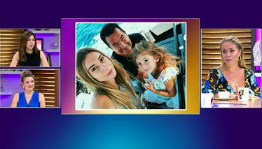 Acun Ilıcalı eşine ne için söz verdi?