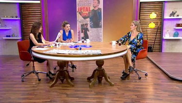 Tarkan Harbiye konserlerini neden iptal etti?