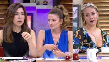 2. Sayfa 41. Bölüm Foto Galeri