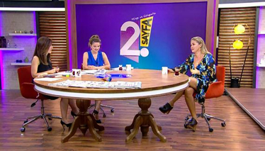 2. Sayfa 41. Bölüm - 24.09.2018