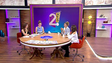 2. Sayfa 42. Bölüm - 25.09.2018