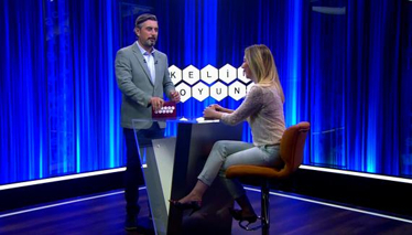 Gereksiz çalışkan...