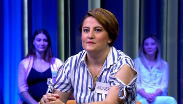 İddiasız geri dönüşüm uzmanı!