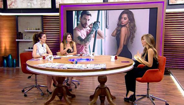 Buse Narcı ve Sinan Akçıl birlikteliği neden yarı yolda kaldı?