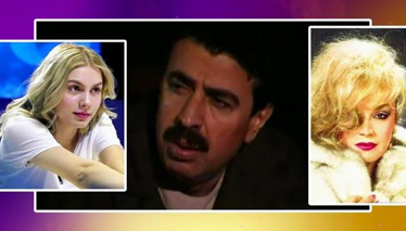 Aleyna Tilki’ye dava şoku!