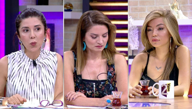 2. Sayfa 43. Bölüm Foto Galeri