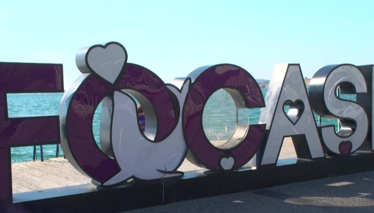 Rehber 30. Bölüm Fragmanı