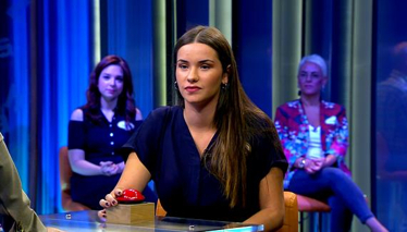 "Merkeze uzak şehir yöreleri" için kullanılan sözcük