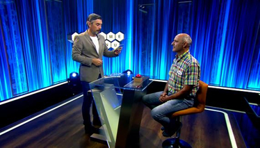 Argoda "saygı göstermek, değer vermek"