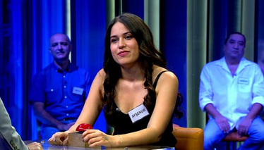 "Derdi Dünya olanın, Dünya kadar derdi vardır" diyen halk ozanımız