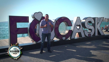 Rehber 30. Bölüm Foto Galeri