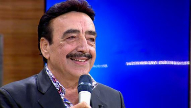 Hakkı Bulut’tan “Vuslat Çiçekleri”