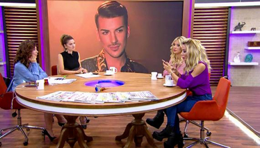 Kerimcan hayranımızmış!