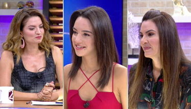 2. Sayfa 49. Bölüm Foto Galeri