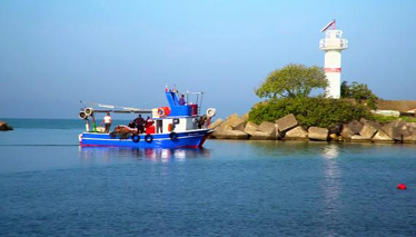 Rehber 31. Bölüm Fragmanı