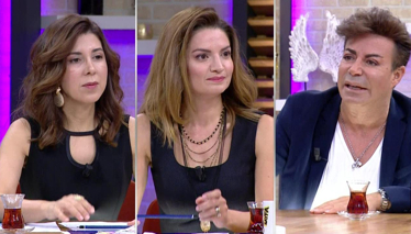 2. Sayfa 50. Bölüm Foto Galeri