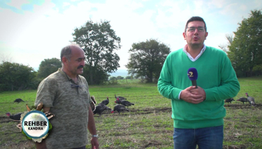 Rehber 31. Bölüm Foto Galeri