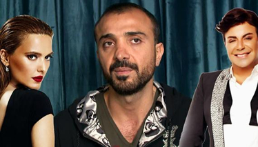 Okan Kurt sessizliğini bozdu!