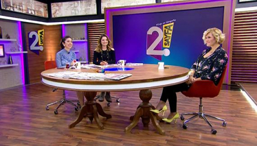 2. Sayfa 52. Bölüm - 09.10.2018